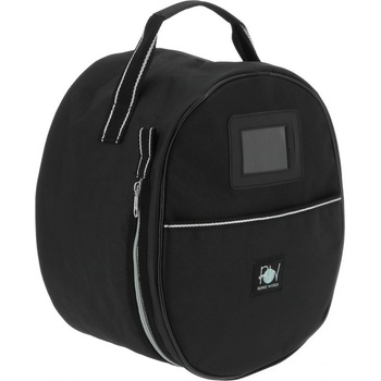 EKKIA Калъф за шлем / каска - Norton Черен (910663002)