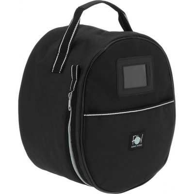 EKKIA Калъф за шлем / каска - Norton Черен (910663002)