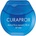 КЮРАПРОКС df834 КОНЦИ ЗА ЗЪБИ 50 М. / curaprox df 834 dental floss waxed 50m