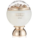 Afnan Souvenir Floral Bouquet EDP 100 ml