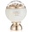 Afnan Souvenir Floral Bouquet EDP 100 ml