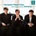 Edgar Moreau / Jérémie Moreau / David Moreau - Schubert: Piano Trios (2 CD) (5021732940261)