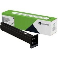 Lexmark 77L20K - originální
