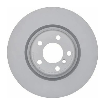 Bosch 0 986 479 E06