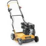 STIGA SVP 40 G (211400248/ST1)