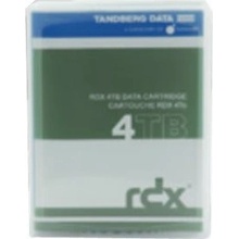 Tandberg RDX 4TB (8824-RDX)