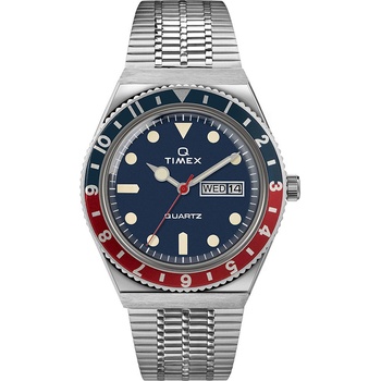 Timex TW2T80700