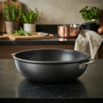 de Buyer Choc Extreme Loqy nepřilnavá pánev 24 cm