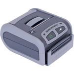 ZEBRA Мобилен принтер zebra - sg-mpv-sc21-01 (sg-mpv-sc21-01)