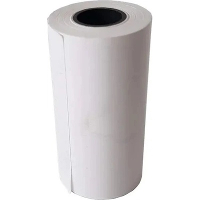 Zaparkorun Termo kotúčik do tlačiarne - 57 mm x 9 m - 1 ks