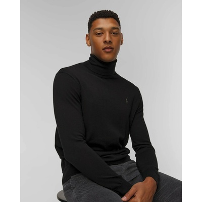 Polo Ralph Lauren pánsky vlnený sveter