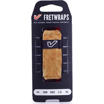 Gruvgear FW-1PK-LIT-MD