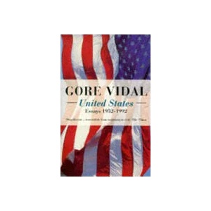 United States | Gore Vidal (1994)