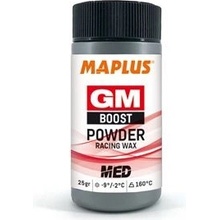 Maplus GM Boost Powder Med 25 g