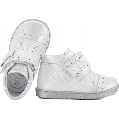 Renbut 13-1535 dívčí polobotky