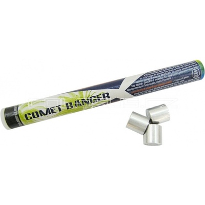 Kometa Pyro světlice Zink 510 10 ks