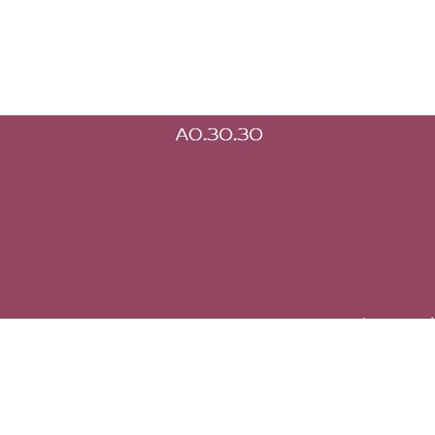 Dulux Weathershield Omítka 1,5 mm 24kg A0.30.30