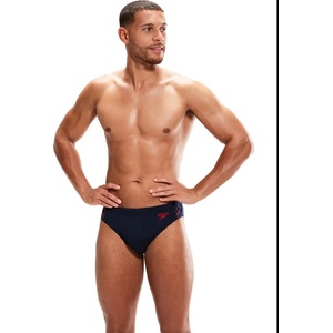 Speedo Бански mens hyper boom splice brief (8-00301715148)