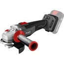 Graphite 58GE142