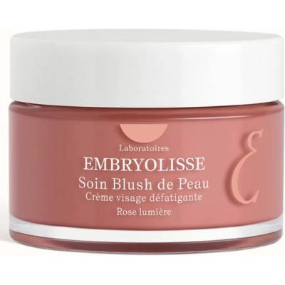 Embryolisse Озаряващ крем за лице, 50 ml