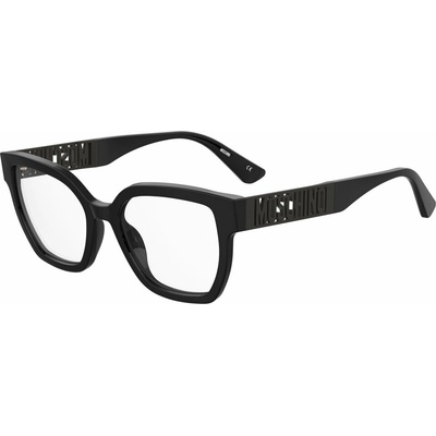 Moschino MOS633 807