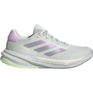 adidas Supernova 110 w сиво, светло-зелено, лилаво 38 2/3 (ig8283)
