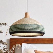 Forestier 21619