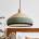 Forestier 21619