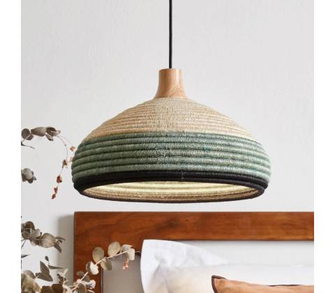 Forestier 21619