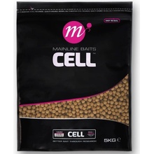 Mainline Shelf Life Boilies Cell 5kg 20mm