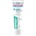 Elmex Sensitive Professional Repair & Prevent White паста за зъби 75ml