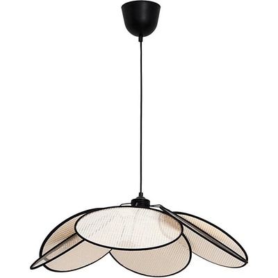 Viokef Lighting 4278800