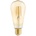OPTONICA Led КРУШКА st64 4w 400lm 2500k ac220-240v e27 ЗЛАТИСТ ЕФЕКТ (1795)