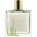 Miller Harris Celadon EDP 100 ml