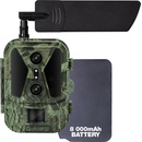 Evolveo StrongVision DUALPRO 4G