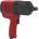 Chicago Pneumatic CP7630