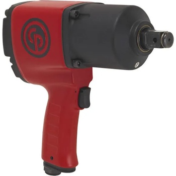 Image 1 of Chicago Pneumatic CP7630