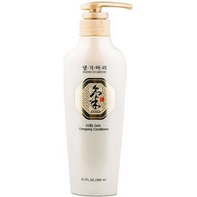 Daeng Gi Meo Ri Ki Gold Premium Treatment conditioner 500 ml