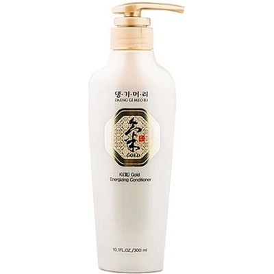 Daeng Gi Meo Ri Ki Gold Premium Treatment conditioner 500 ml