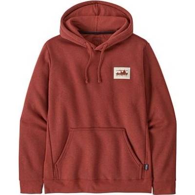 Patagonia 73 SKYLINE UPRISAL HOODY Uni