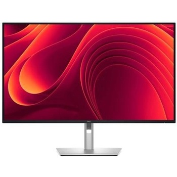 Dell P3225QE