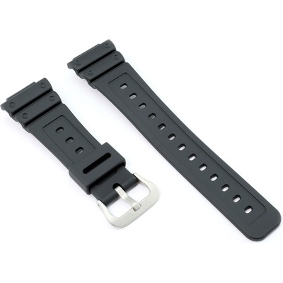 G-SHOCK Casio g-shock band 3035 (3035)