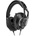 NACON RIG 300 Pro HX