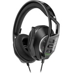 NACON RIG 300 Pro HX black Слушалки