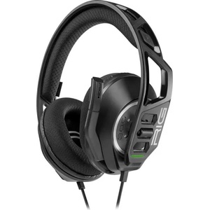 NACON RIG 300 Pro HX black Слушалки