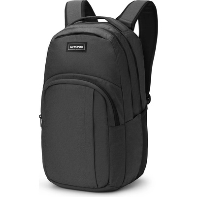 Dakine Campus Carbon Heather 33L