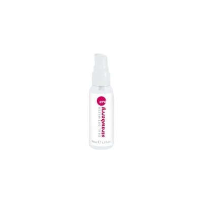 HOT EROpharm Blowjob Strawberry 50 мл (P15181)