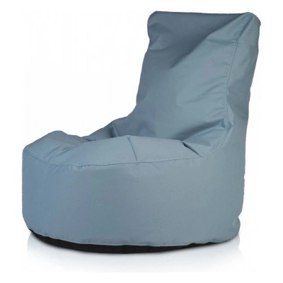 Ecopuf Seat L Outdoor M6