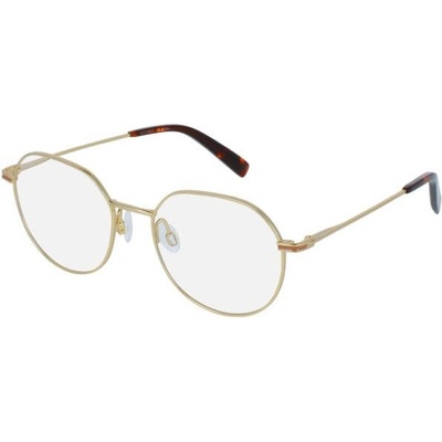 Esprit 33478 584