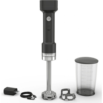KitchenAid 5KHBRV71